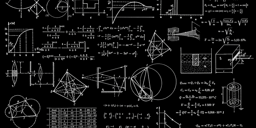 ZEC加拿大28预测